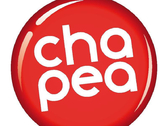 Chapea.com , Regalos de Empresa
