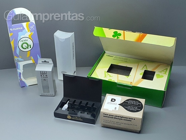 Packaging en diferentes tipos de materiales.jpg